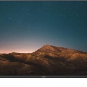 Smart Full HD 43EV225DG 43