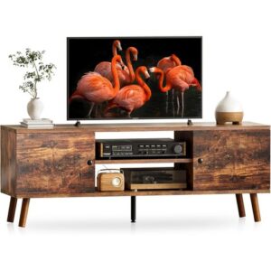 65 inch LG UHD AI UA8500 4K Smart TV AI Magic remote HDR10 webOS25 2025 65UA85006LA-AMAE black